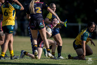 OW R10 v Chipping Norton_36