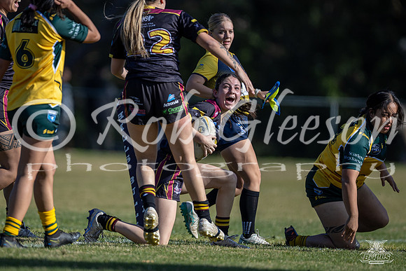 OW R10 v Chipping Norton_36