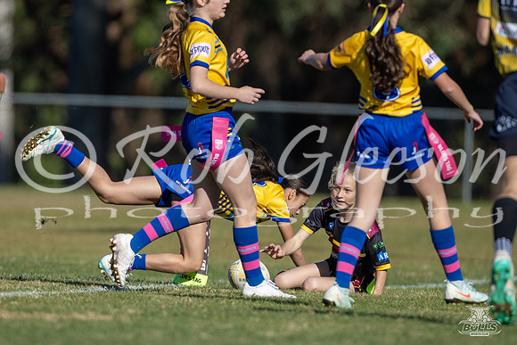 TU14(2) R10 v WH Hawks_10