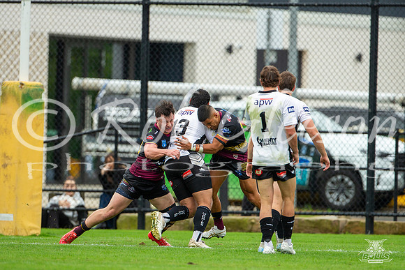 SS R6 - Hills v Wenty_65