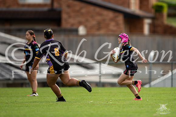 U14(G) R4 v Mounties_13