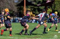 U9(3) R5 v Kellyville_23