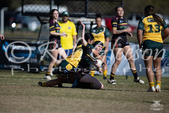 OW R10 v Chipping Norton_20