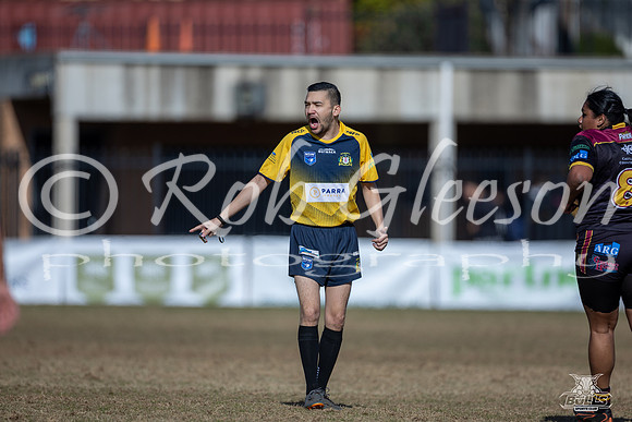 OW R10 v Chipping Norton_58