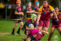 U11(1) R10 - Vs Guildford_012
