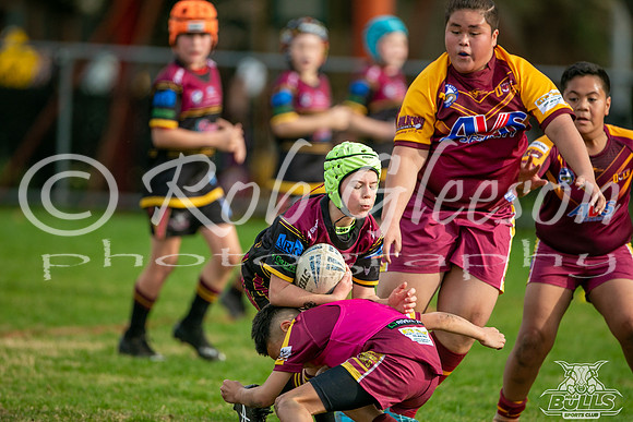 U11(1) R10 - Vs Guildford_012