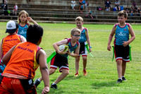 20220130 - OzTag Gala Day - 016