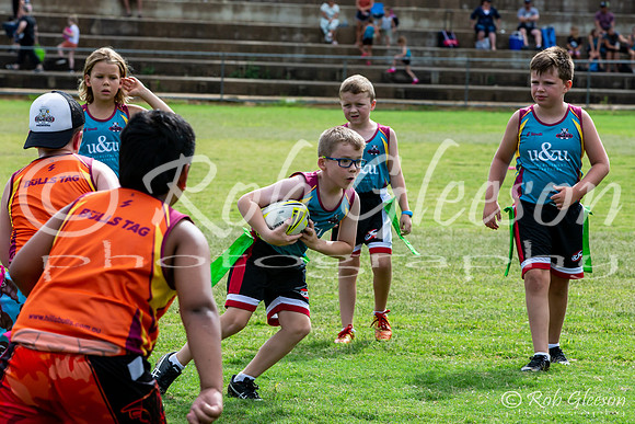 20220130 - OzTag Gala Day - 016