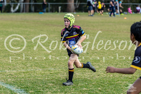 U9(2) R10 v Mounties_19