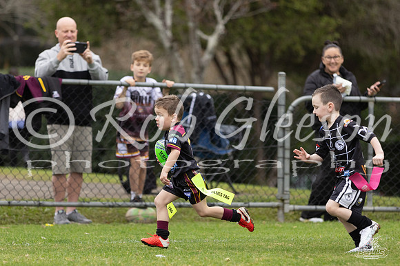 U6(2) - R6 v Wenty_3