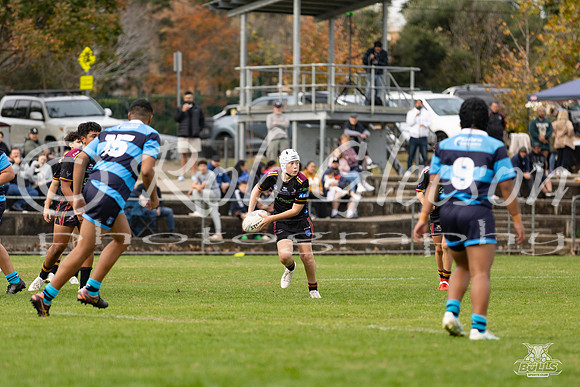 U14(1) - R5 v Cabramatta_1