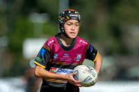 U13(3) R6 - Vs CH Dragons_007