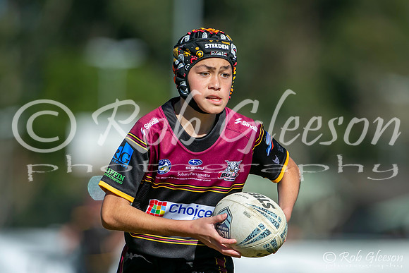 U13(3) R6 - Vs CH Dragons_007