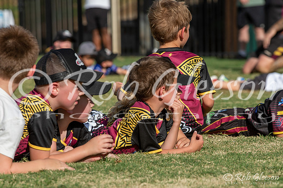 20220209_Mini League 2022_063