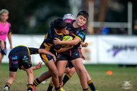 U11(1) R8 v Mounties_13