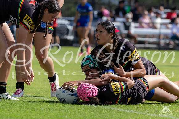 LFC - SF - Parra v Penrith_49