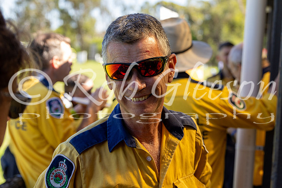 RFS - NB District Exercise - 2025_212