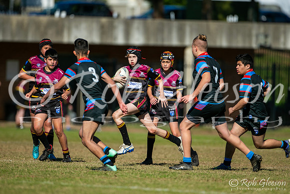 U13(3) R6 - Vs CH Dragons_018
