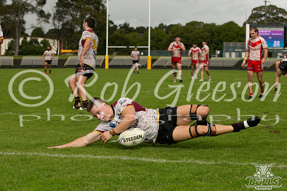 SS R17 - Hills v Ryde Eastwood_054