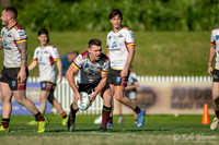 SS R12 - Bulls v Wenty_013