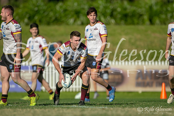 SS R12 - Bulls v Wenty_013