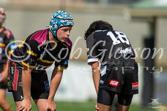 U13(1) R2 v Wenty_14