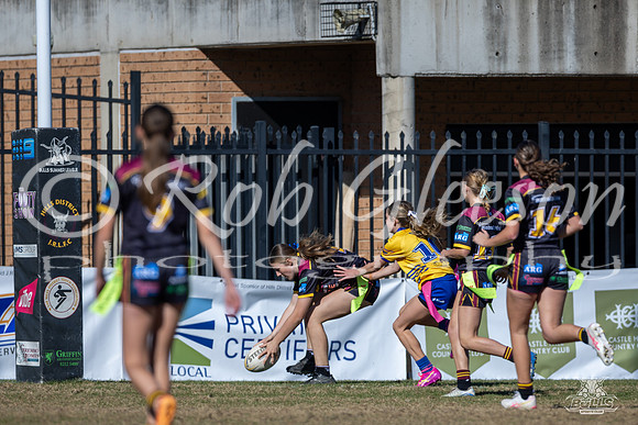 TU14(1) R10 v WH Hawks_18
