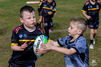 U7(2) R10 v Rouse Hill_20
