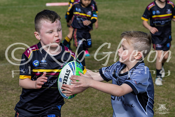 U7(2) R10 v Rouse Hill_20