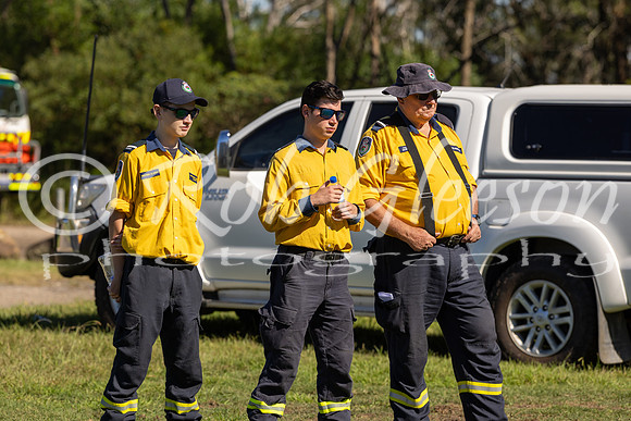 RFS - NB District Exercise - 2025_105
