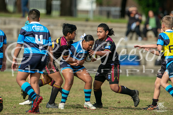 U11(1) R9 v Cabramatta_18