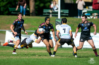 SS - R9 - Hills v Mounties_12