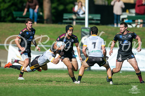 SS - R9 - Hills v Mounties_12