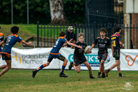 U14(3) R12 v Tigers_13
