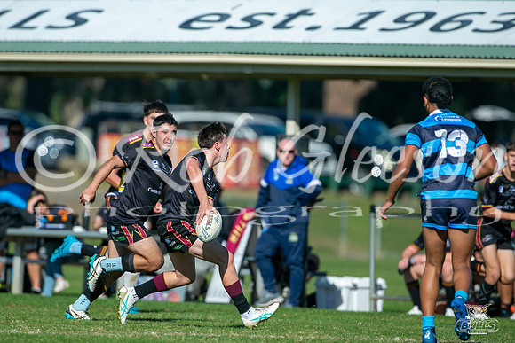 U17(1) - R5 v Cabramatta_24