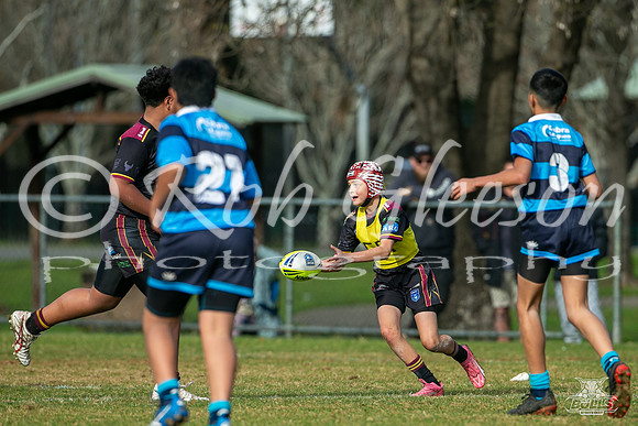 U12(1) R9 v Cabramatta_41