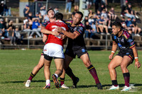 RMC - R9 - Hills v Glebe_4