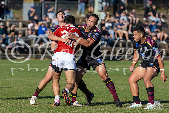 RMC - R9 - Hills v Glebe_4