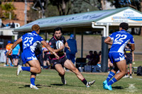 SS R12 - Hills v Rams_4