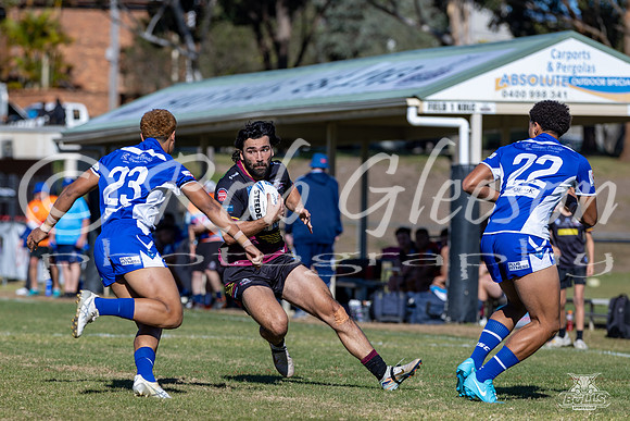 SS R12 - Hills v Rams_4