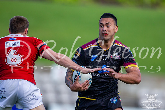 RMC GF - Bulls 18 v Reds 12_045
