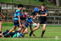 U15(2) R7 v Cabramatta_10