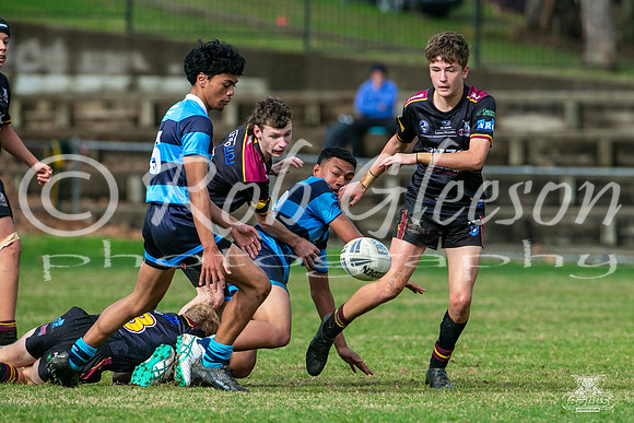 U15(2) R7 v Cabramatta_10