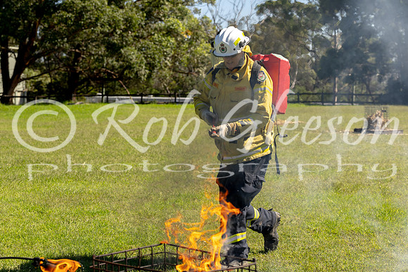 RFS - NB District Exercise - 2025_174
