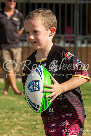 20220209_Mini League 2022_054