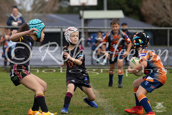 U7(3) R7 v AST Tigers_5