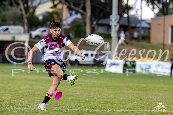 U19(1) R2 v Hills(2)_53