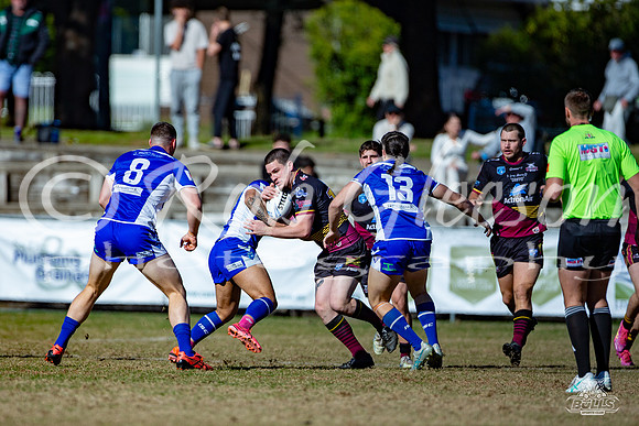 SS R12 - Hills v Rams_1