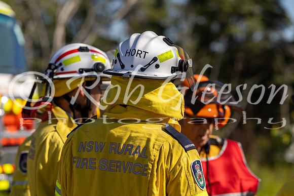 RFS - NB District Exercise - 2025_111