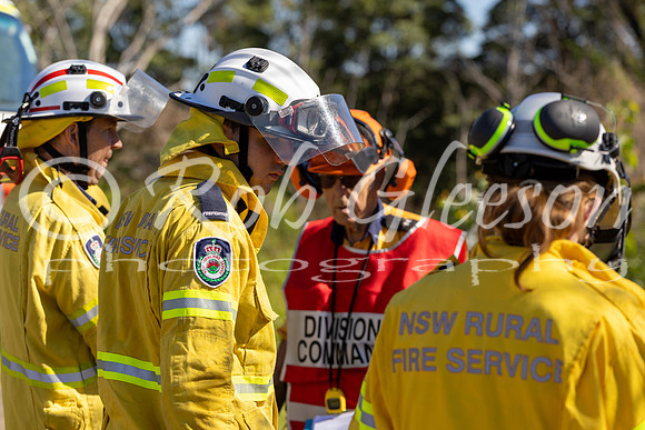 RFS - NB District Exercise - 2025_110